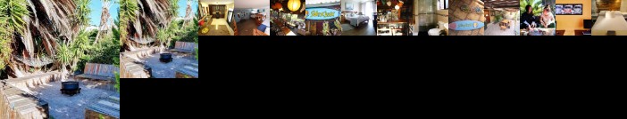 Saltycrax Backpackers and Adventures