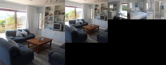 Founders Keepers - Leisure Isle