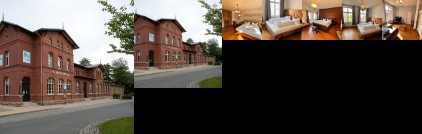 Ilsenburg Hotels 51 Cheap Ilsenburg Hotel Deals Germany