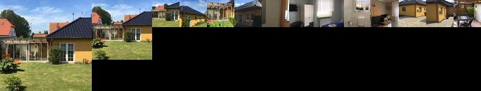 Mollis Apartment am Jasmund-Nationalpark