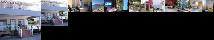 George Beach Studios