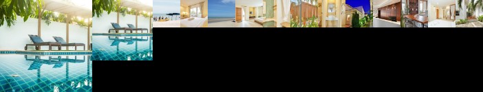 Talay Hotel & Villa