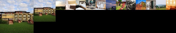 Gastehaus am Sonnenhof