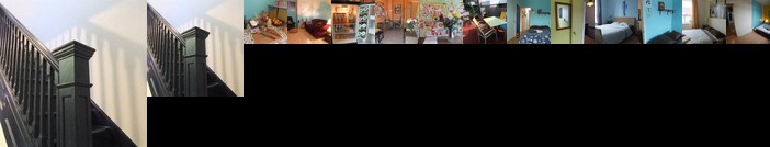 Le 9 et demi St-Laurent