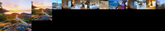 Painted Turtle Guesthouse