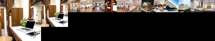 Star Convention Hotel Star Hotel