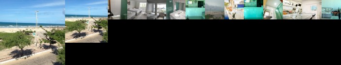 Hotel Litoral Fortaleza