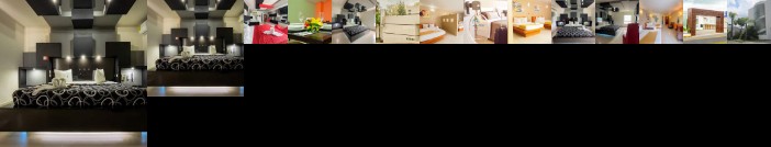 Auto Hotel Mediterraneo