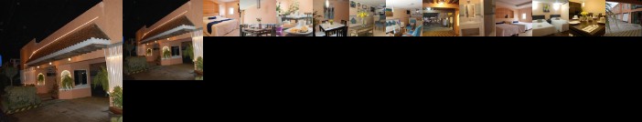 Hotel Express Alejandria