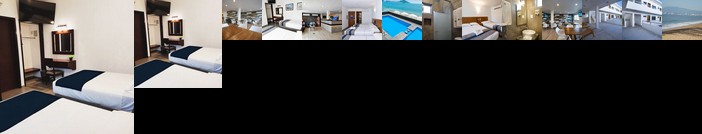 Hotel Star Manzanillo