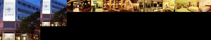 Hotel Gloria Blumenau