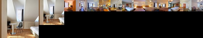 Hotel Hine Adon Fribourg