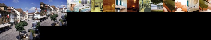 Gesundheitszentrum Aquafit Sursee