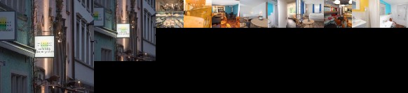 Bed & Breakfast Oberer Graben