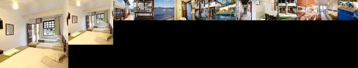 Pousada Hotel Brunello