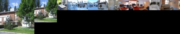 Apartment Surselva Park
