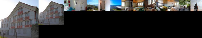 Gasthaus Baren Schlatt