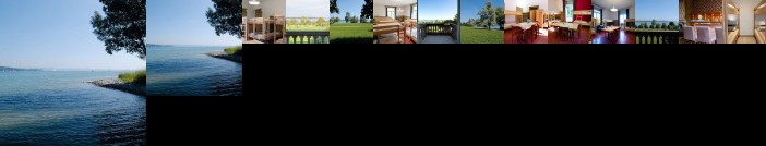 Kreuzlingen Youth Hostel