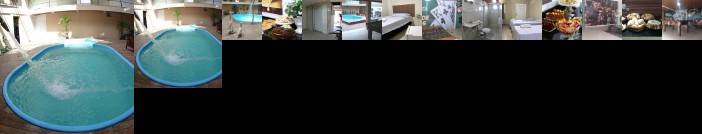 Hotel Aracaju Express