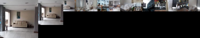 Hotel Gravatai Express