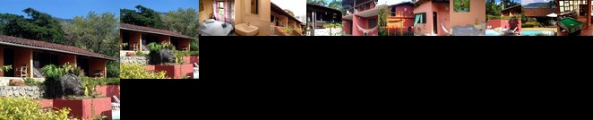 Pousada Por do Sol Ilhabela