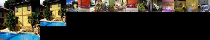 Pousada Villaggio Assis