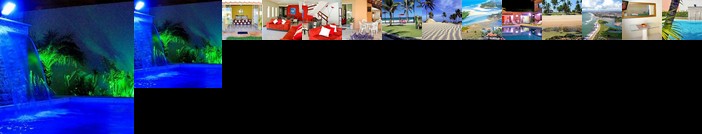 Villa Araca - Boutique Hotel