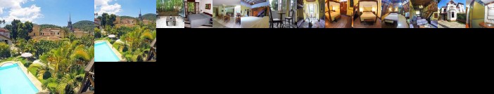 Pousada Imperial Koeler