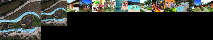 Acquamarine Park Hotel