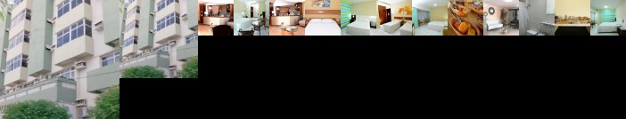 Hotel Imperial Mossoro