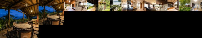 Fazenda Verde- Praia do Rosa