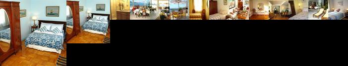 Marta Rio Guesthouse