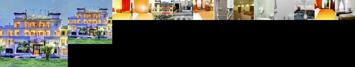 Hotel Darulaman Jitra