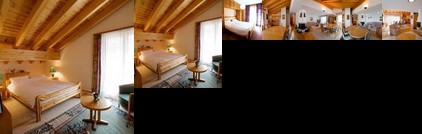 Appartements Royal 141