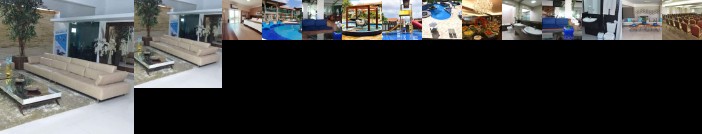 Hotel Village Premium Campina Grande