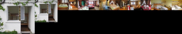 Hostel Rotschuo Jugend- und Familienferien