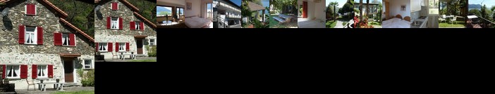 Art Hotel Ristorante Posta Al Lago