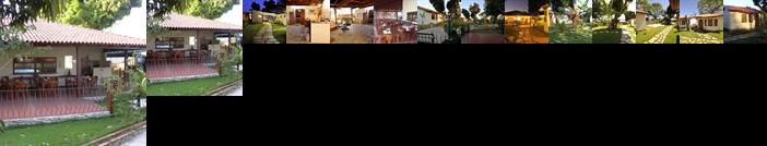 Pouso Cafe e Cultura