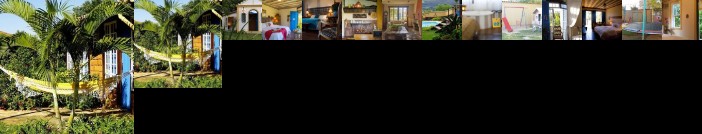 Pousada Paco do Lavradio