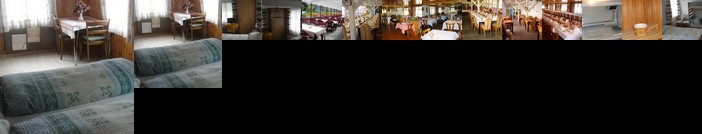 Hotel-Restaurant Alpina Wolfenschiessen