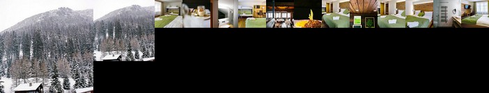 Baeren Restaurant & Rooms