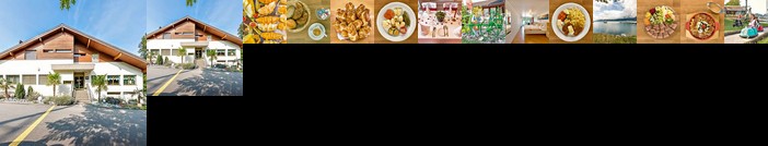 Hotel Restaurant Move