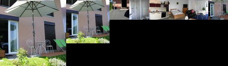 Casa Ralu Switzerland Pura