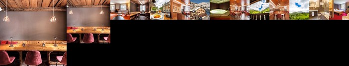 Hotel 3 Konige & Post