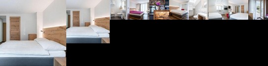 Pension Restaurant Zur Traube