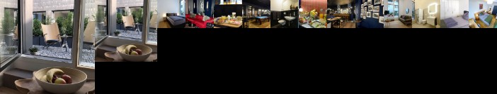 Hotel Profis - die Zimmer