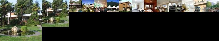 Campofelice Camping Village