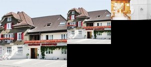 Gasthaus Moosburg