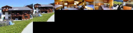 Ferienwohnung Muhleboden