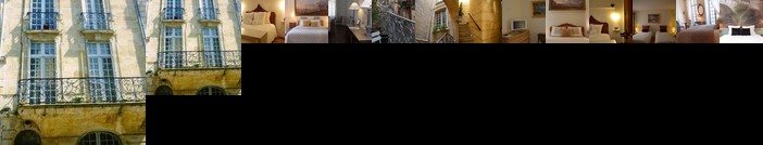 L'Invitation au Voyage